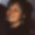 Photo de profil de Fabienne Sauquet