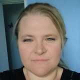 Photo de profil de Dorothee Pernigotti