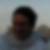 Photo de profil de Axel Mesnard