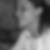 Photo de profil de Anne Vitrant