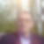 Photo de profil de Alain Bertaux