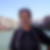Photo de profil de Philippe Vincent