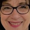 Photo de profil de Isabelle Wolff
