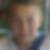 Photo de profil de Florian Himen