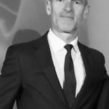 Photo de profil de Francois Xavier Billaud