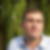 Photo de profil de Philippe Oster