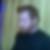 Photo de profil de Franck Laurence