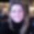 Photo de profil de Ingrid Savi