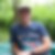 Photo de profil de Alain Scaerou