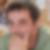 Photo de profil de Sebastien Gillard