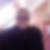 Photo de profil de Jerome Hajost
