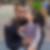 Photo de profil de Zaheer El Padrée