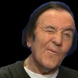 Photo de profil de Robert Régis