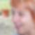Photo de profil de Viviane Schmitt