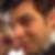 Photo de profil de David Morin