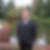 Photo de profil de Fabrice Isambert