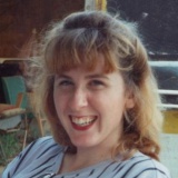 Photo de profil de Simone Blanc