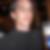 Photo de profil de Arnaud Picard
