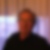 Photo de profil de Pierre Gesse