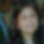 Photo de profil de Myriam Benarroche