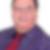 Photo de profil de David William Setbon