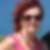 Photo de profil de Michele Campbell