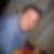 Photo de profil de Yan Schied