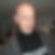 Photo de profil de Franck Fournez