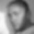 Photo de profil de Franck Vimont