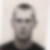 Photo de profil de Cedric Contrel