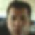 Photo de profil de Philippe Cartier