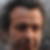Photo de profil de Mostefa Djebbari