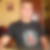 Photo de profil de Remi Payet