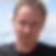 Photo de profil de Gaël Hervé