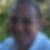 Photo de profil de Ernest Vambre