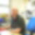 Photo de profil de Marc Roy