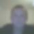 Photo de profil de Eric Dupont