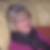 Photo de profil de Sabine Polain