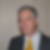 Photo de profil de Ghislain Sentis