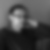Photo de profil de Thierry Landrieve