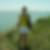 Photo de profil de Amandine Dupont