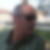 Photo de profil de Claude Abadie