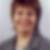 Photo de profil de Claudine Orsaczek