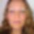 Photo de profil de Florence Patou