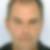Photo de profil de Patrick Masson