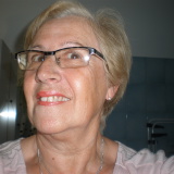 Photo de profil de Michele Alibert