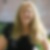 Photo de profil de Chantal Furlong