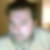 Photo de profil de Philippe Salmon