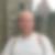 Photo de profil de Ghislain Pigassou