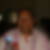 Photo de profil de José-Pierre Encenas